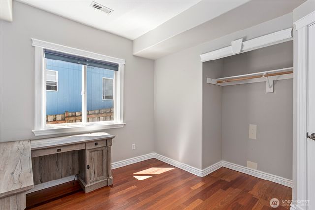 10415 NE 43rd Avenue, Vancouver, WA 98686