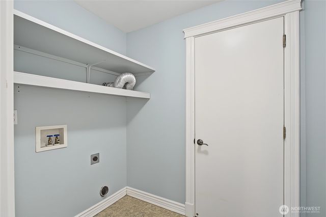 10415 NE 43rd Avenue, Vancouver, WA 98686
