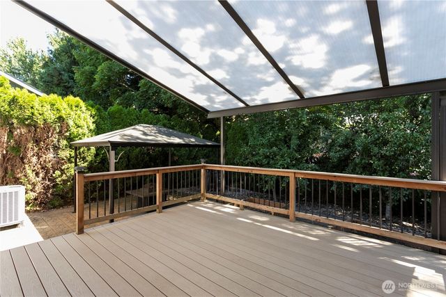 10415 NE 43rd Avenue, Vancouver, WA 98686