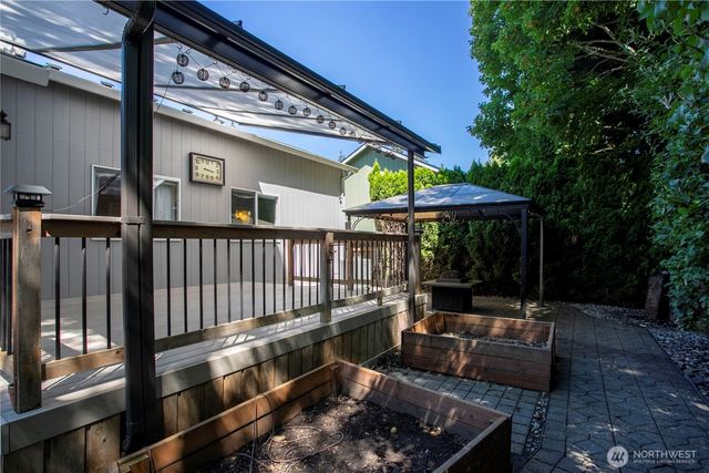 10415 NE 43rd Avenue, Vancouver, WA 98686