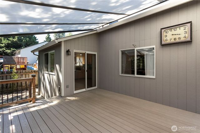 10415 NE 43rd Avenue, Vancouver, WA 98686