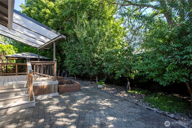 10415 NE 43rd Avenue, Vancouver, WA 98686