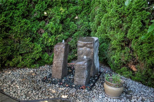 10415 NE 43rd Avenue, Vancouver, WA 98686