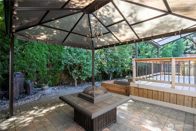 10415 NE 43rd Avenue, Vancouver, WA 98686