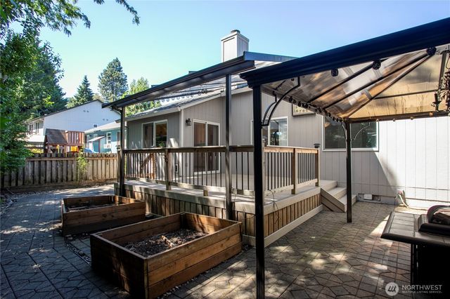 10415 NE 43rd Avenue, Vancouver, WA 98686