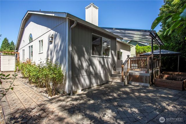10415 NE 43rd Avenue, Vancouver, WA 98686