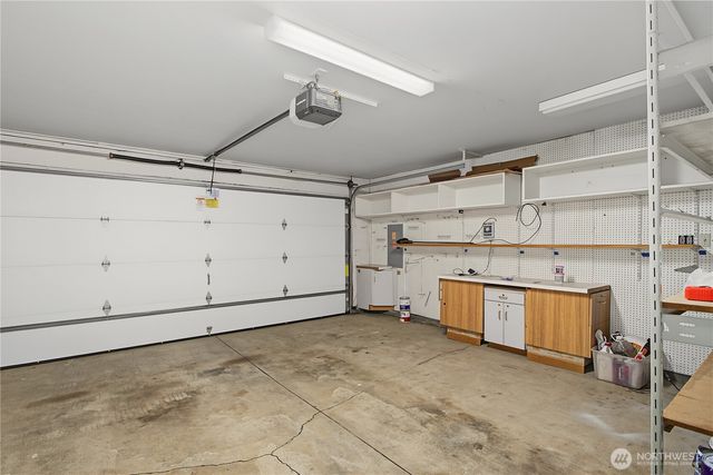 10415 NE 43rd Avenue, Vancouver, WA 98686