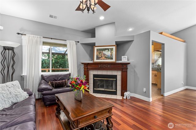 10415 NE 43rd Avenue, Vancouver, WA 98686