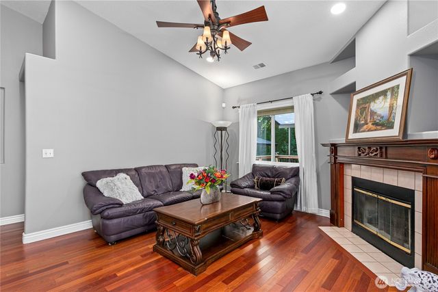 10415 NE 43rd Avenue, Vancouver, WA 98686