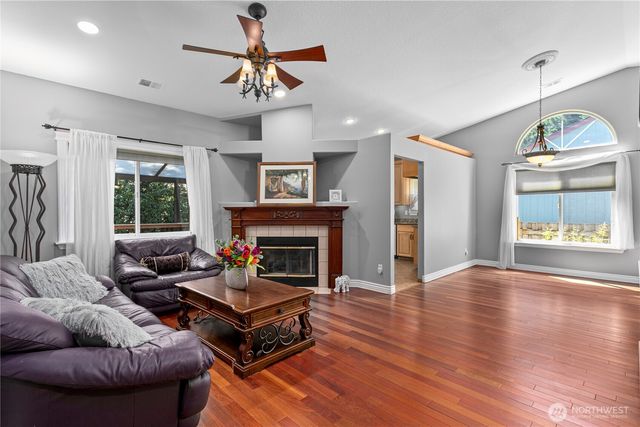 10415 NE 43rd Avenue, Vancouver, WA 98686
