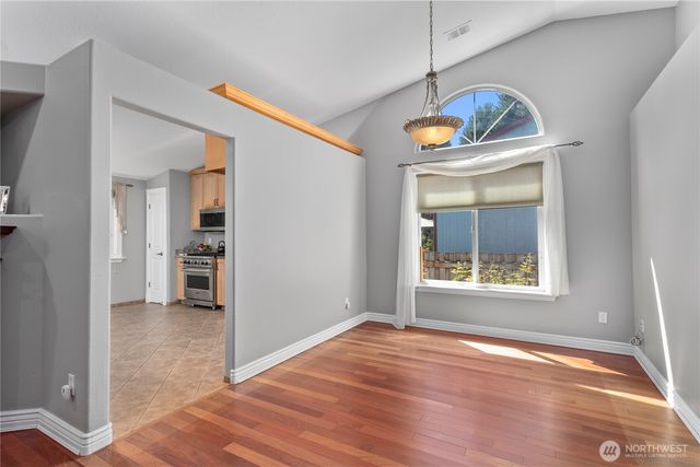 10415 NE 43rd Avenue, Vancouver, WA 98686