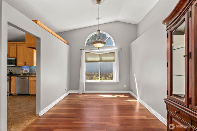 10415 NE 43rd Avenue, Vancouver, WA 98686