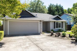 10415 NE 43rd Avenue, Vancouver, WA 98686