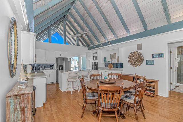 4801 Lake Dr., North Myrtle Beach, SC 29582