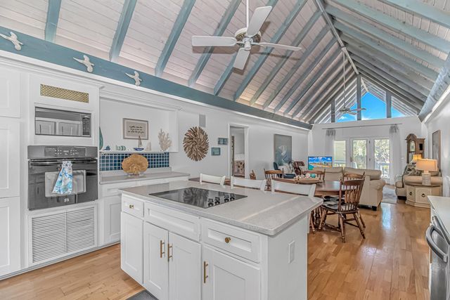 4801 Lake Dr., North Myrtle Beach, SC 29582