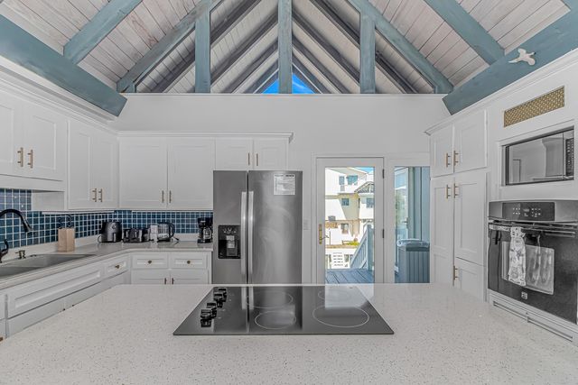 4801 Lake Dr., North Myrtle Beach, SC 29582