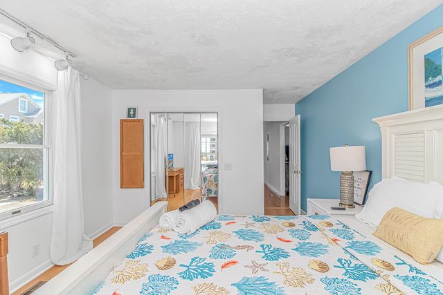 4801 Lake Dr., North Myrtle Beach, SC 29582