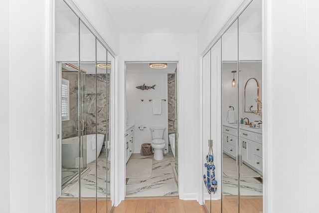 4801 Lake Dr., North Myrtle Beach, SC 29582