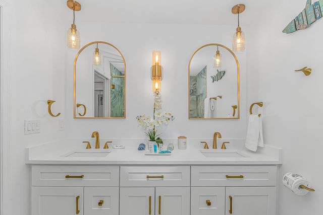 4801 Lake Dr., North Myrtle Beach, SC 29582