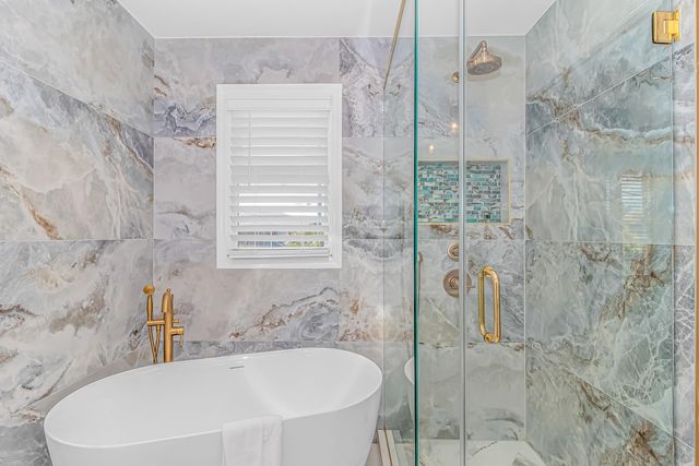 4801 Lake Dr., North Myrtle Beach, SC 29582