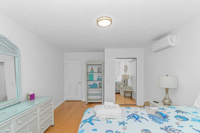 4801 Lake Dr., North Myrtle Beach, SC 29582