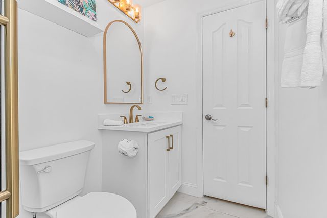 4801 Lake Dr., North Myrtle Beach, SC 29582