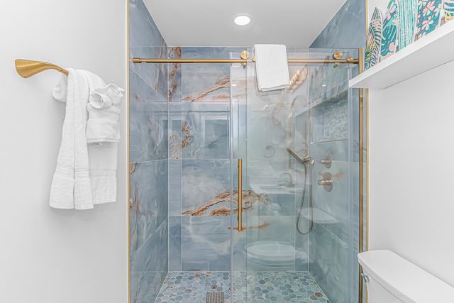 4801 Lake Dr., North Myrtle Beach, SC 29582