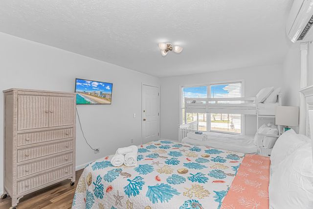 4801 Lake Dr., North Myrtle Beach, SC 29582