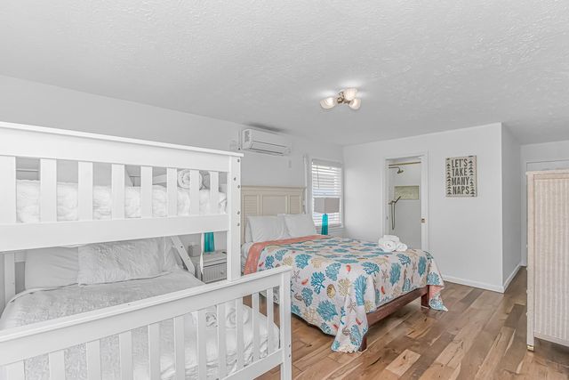 4801 Lake Dr., North Myrtle Beach, SC 29582