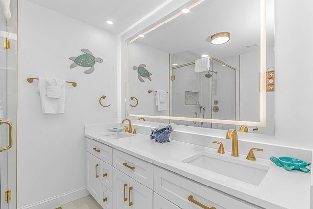 4801 Lake Dr., North Myrtle Beach, SC 29582