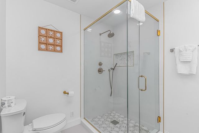 4801 Lake Dr., North Myrtle Beach, SC 29582