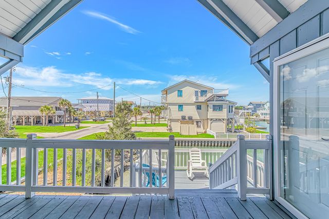4801 Lake Dr., North Myrtle Beach, SC 29582