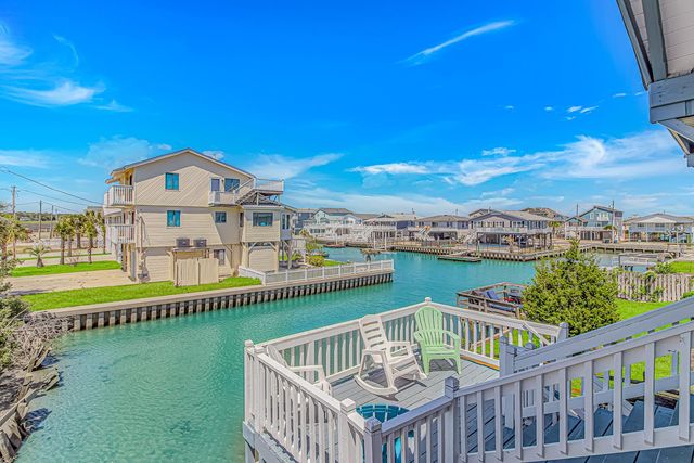 4801 Lake Dr., North Myrtle Beach, SC 29582