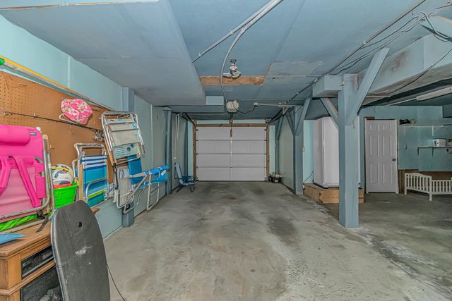 4801 Lake Dr., North Myrtle Beach, SC 29582