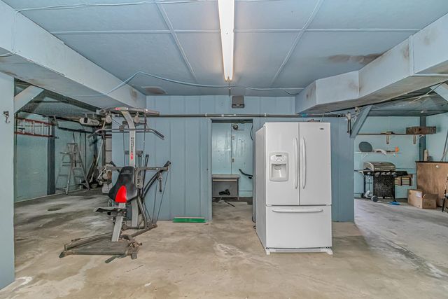 4801 Lake Dr., North Myrtle Beach, SC 29582