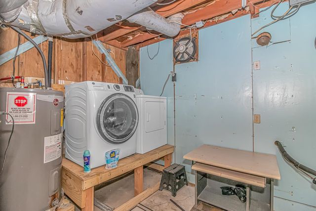 4801 Lake Dr., North Myrtle Beach, SC 29582