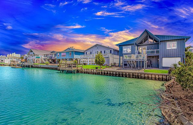 4801 Lake Dr., North Myrtle Beach, SC 29582