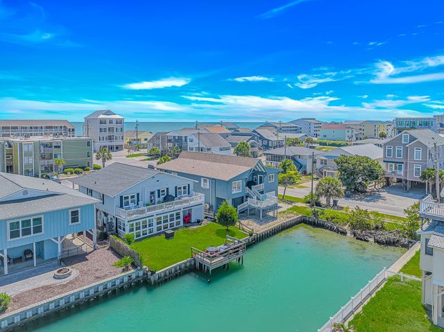 4801 Lake Dr., North Myrtle Beach, SC 29582