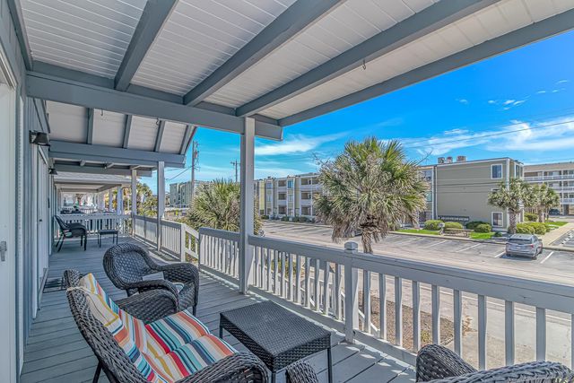 4801 Lake Dr., North Myrtle Beach, SC 29582