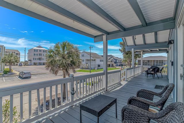 4801 Lake Dr., North Myrtle Beach, SC 29582