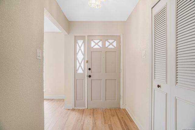 11611 Spring Mont, San Antonio, TX 78249