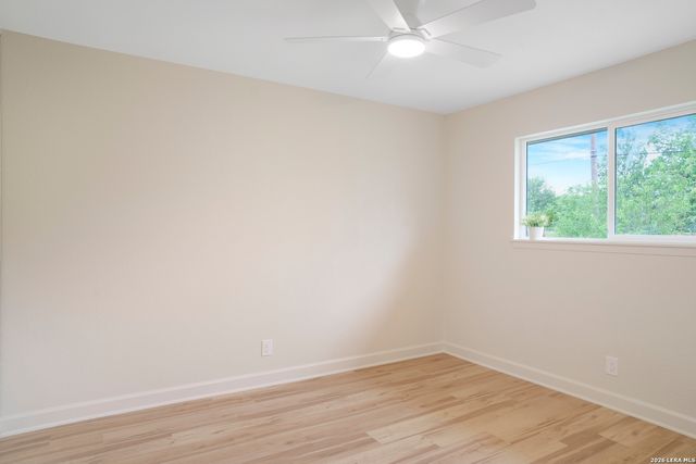 11611 Spring Mont, San Antonio, TX 78249