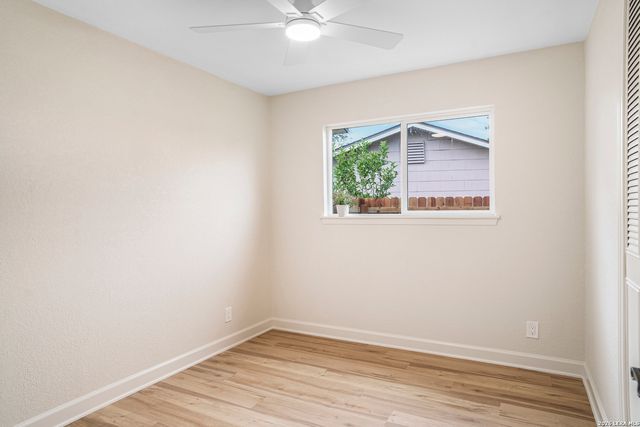 11611 Spring Mont, San Antonio, TX 78249