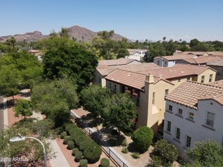 2925 N 48TH Street, Phoenix, AZ 85018