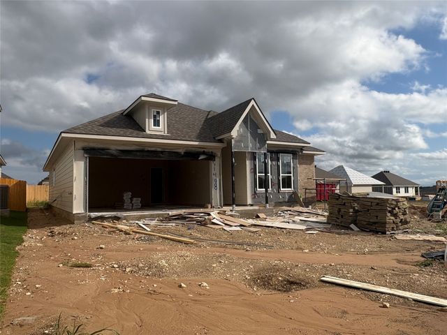 11408 Pallas Court, Waco, TX 76655