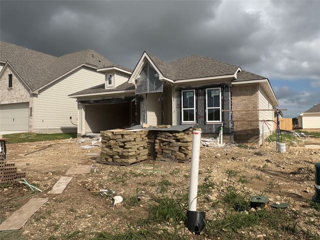 11408 Pallas Court, Waco, TX 76655