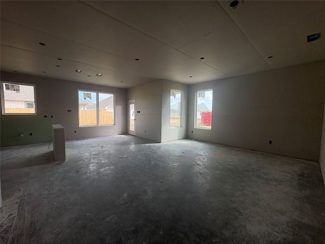 11408 Pallas Court, Waco, TX 76655