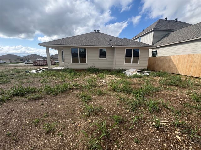 11408 Pallas Court, Waco, TX 76655
