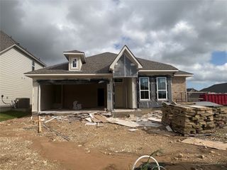 11408 Pallas Court, Waco, TX 76655