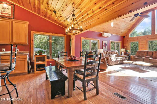 232 Victoria Circle, Jamestown, TN 38556